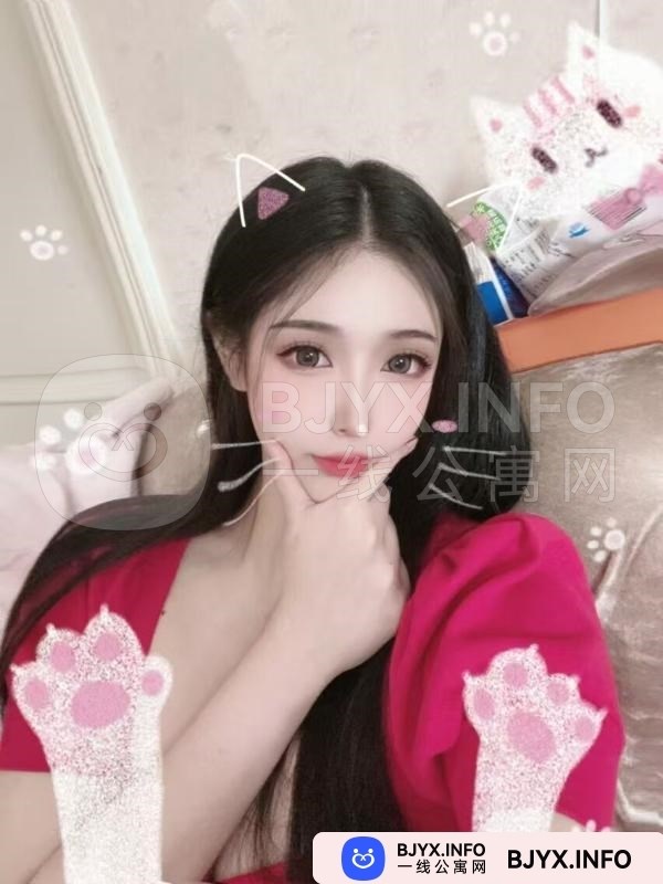 一线体验「黑龙江•哈尔滨」一线YRANWE号