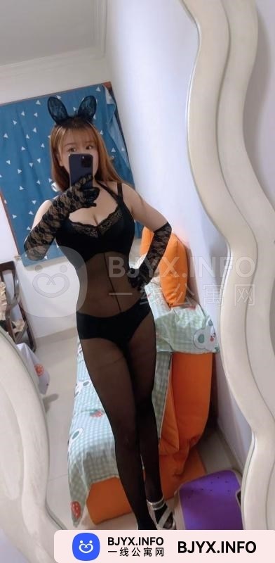 一线体验「江苏•无锡」一线YUVFV5号