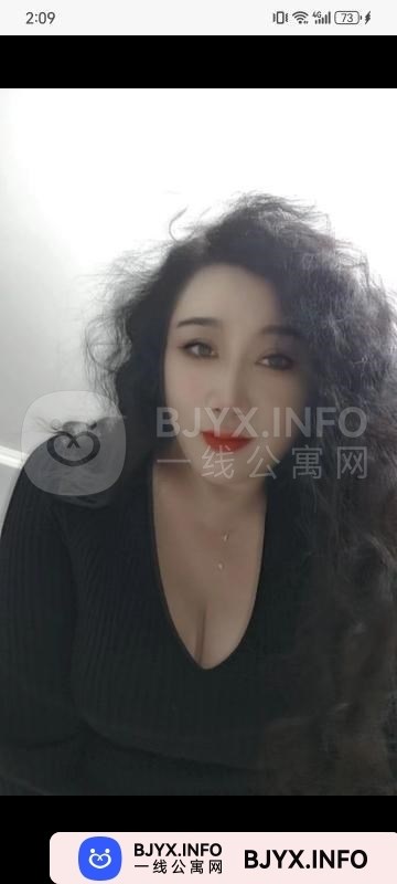 一线体验「重庆•江北」一线XKN2YE号