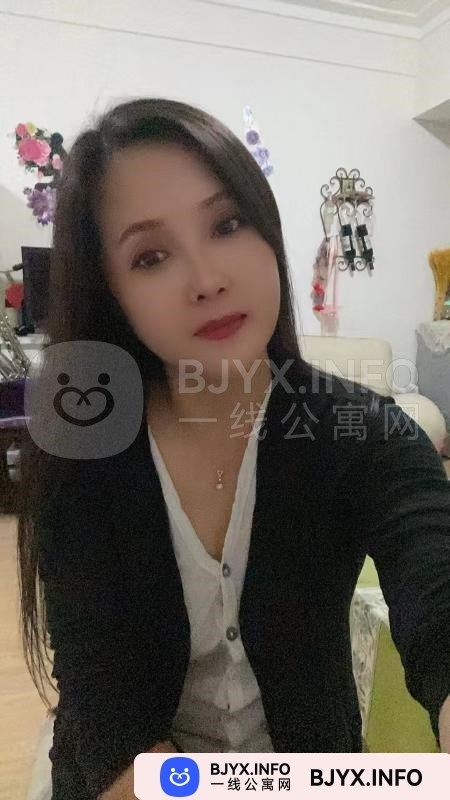 一线体验「江苏•南京」一线XJE1L5号