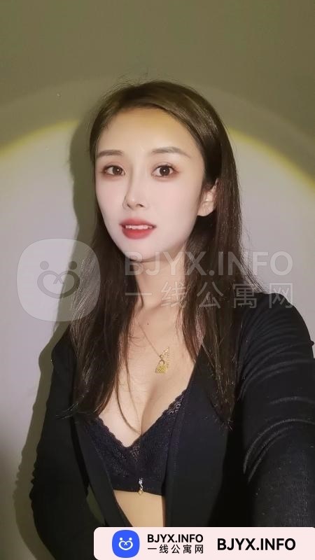 一线体验「江苏•苏州」一线NL7K9Y号