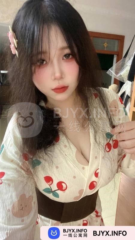 一线体验「安徽•芜湖」一线5LS5VS号