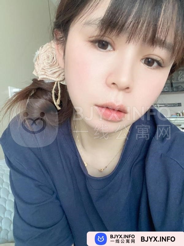一线体验「浙江•杭州」一线0VSW9Y号