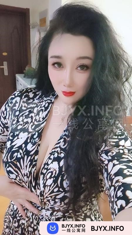 一线体验「重庆•江北」一线XKN2YE号