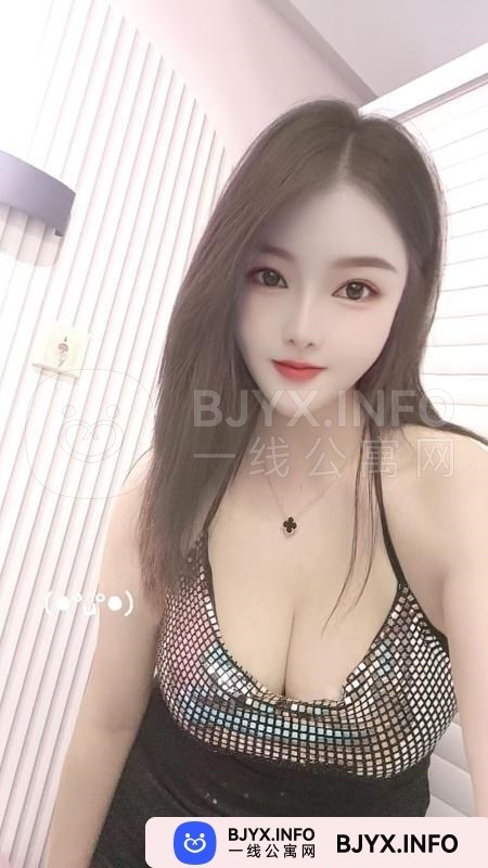 一线体验「安徽•合肥」一线PO3VYN号