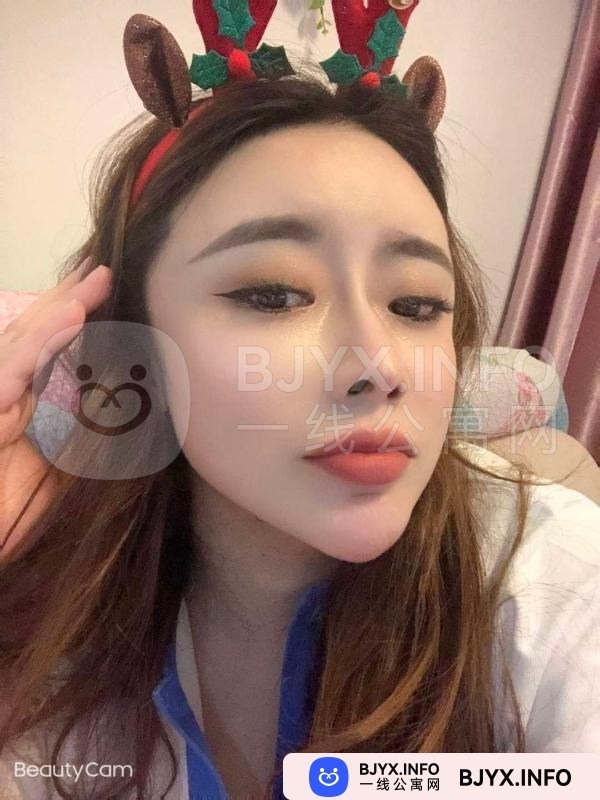 一线体验「江西•南昌」一线SKIOT4号