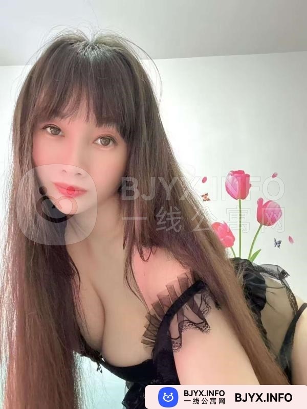 一线体验「江苏•苏州」一线7J768K号