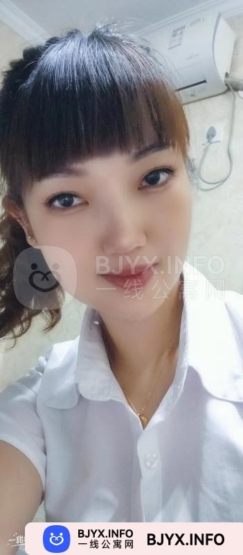 一线体验「湖北•武汉」一线PVCYE8号