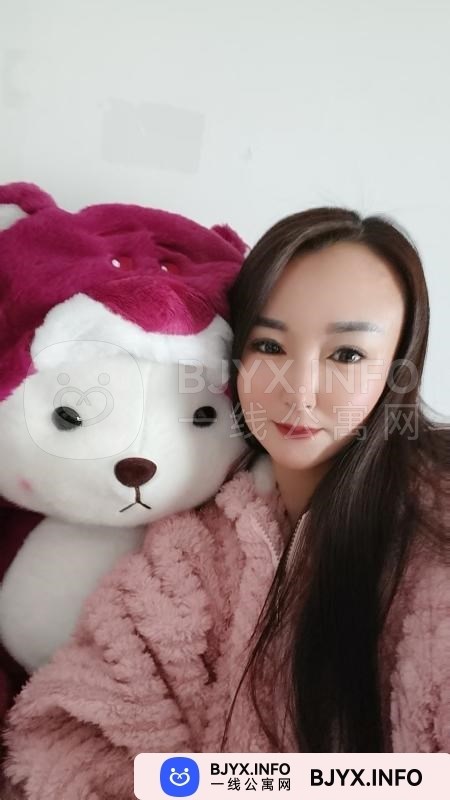 一线体验「安徽•合肥」一线8GVSYG号