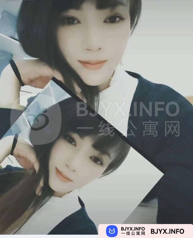 一线体验「广东•惠州」一线0XSE3P号