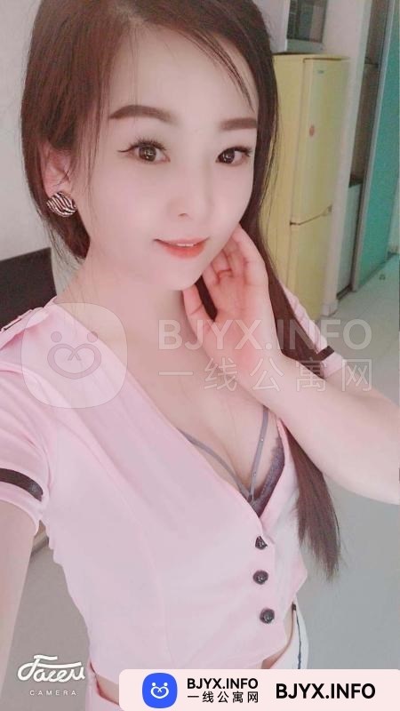 一线体验「四川•成都」一线W3KEPE号