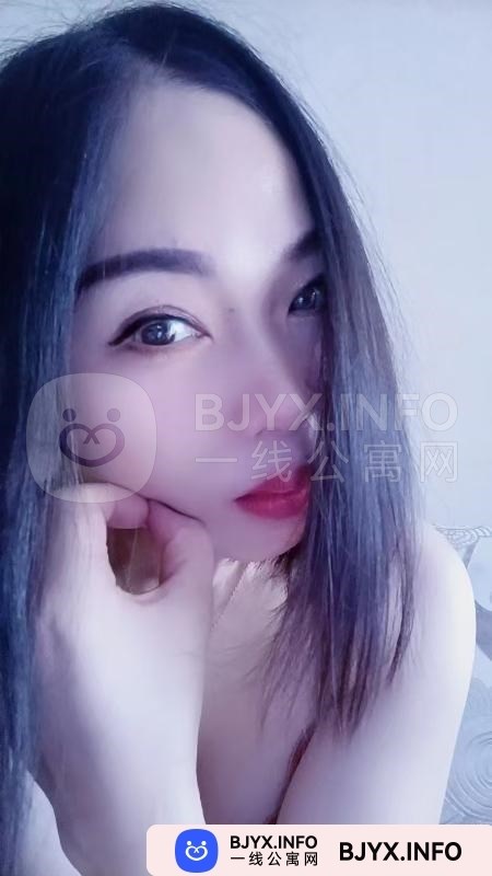 一线体验「四川•成都」一线BID5QO号