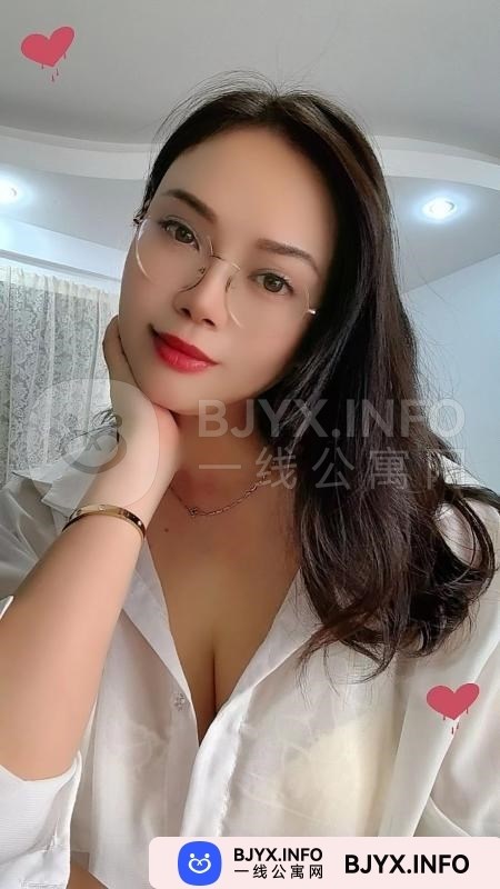 一线体验「湖北•武汉」一线AW1KLD号