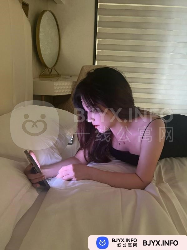 一线体验「广东•广州」一线12725I号