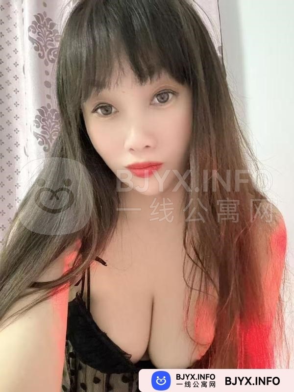 一线体验「江苏•苏州」一线7J768K号