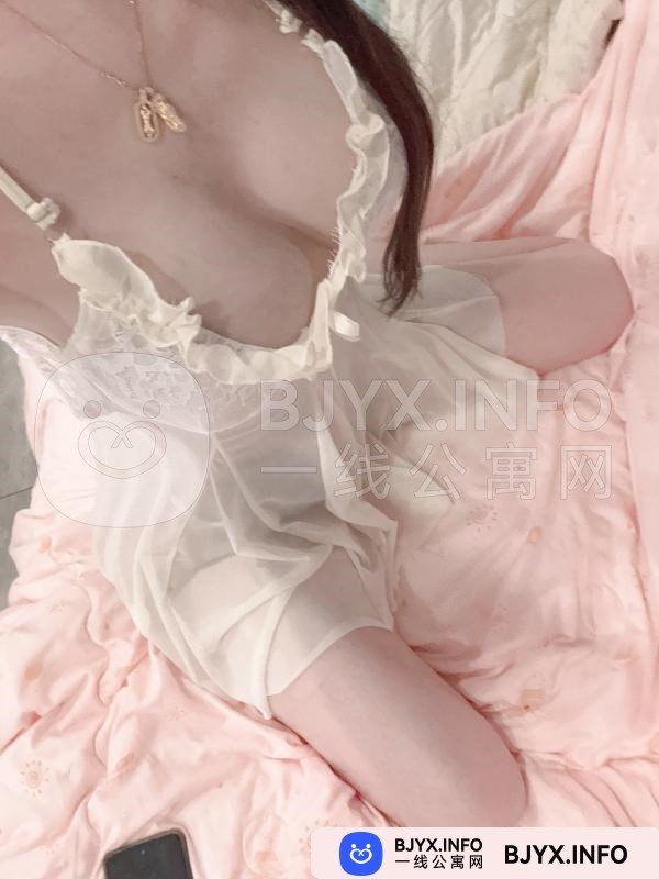 一线体验「湖北•武汉」一线2VE3KB号