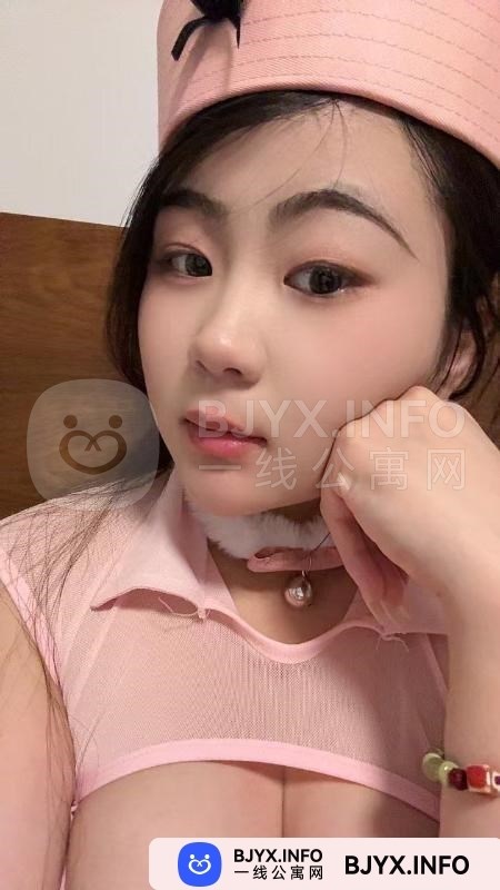 一线体验「江苏•南京」一线PB9QY7号