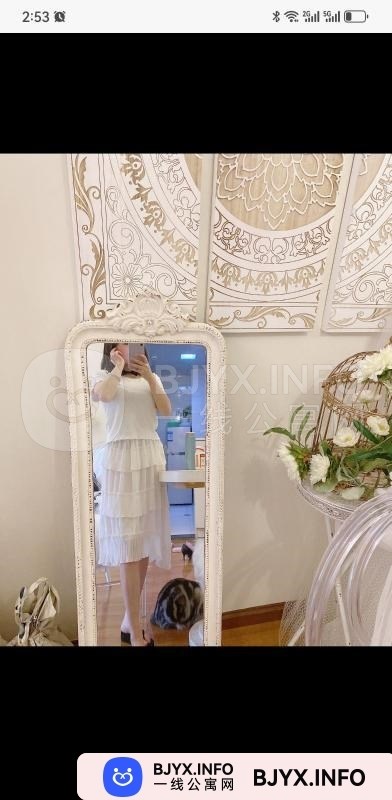 一线体验「江苏•常州」一线X2WYO0号