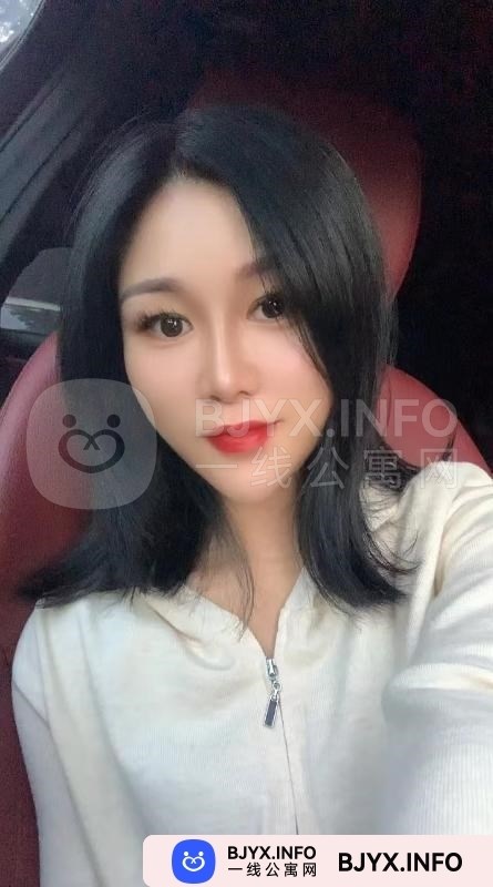 一线体验「江苏•镇江」一线DJK6Q0号