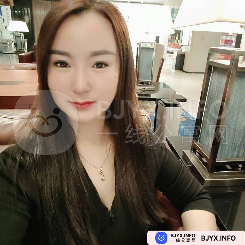 一线体验「安徽•合肥」一线8GVSYG号