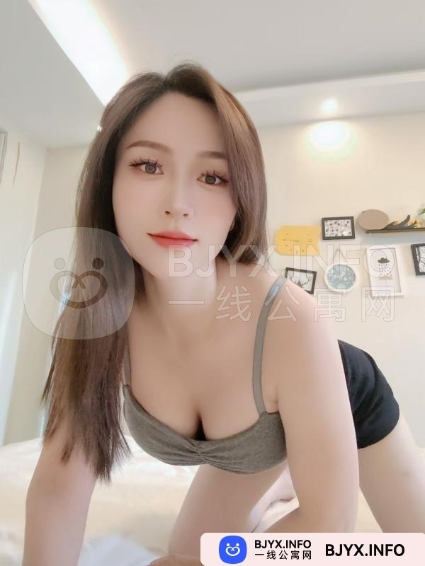 一线体验「安徽•合肥」一线40ICCB号