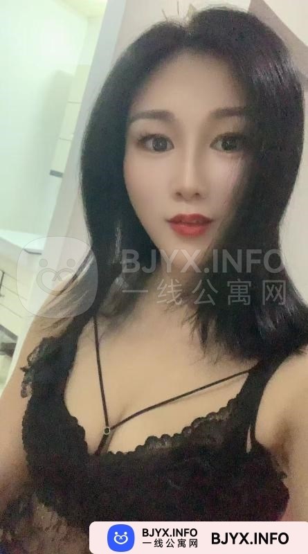 一线体验「江苏•镇江」一线DJK6Q0号