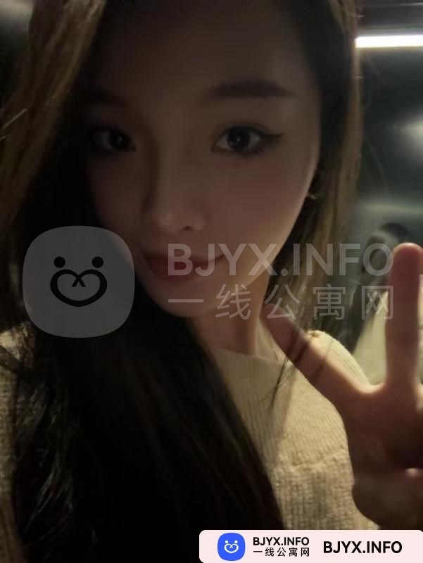 一线体验「广东•东莞」一线N9DSXL号