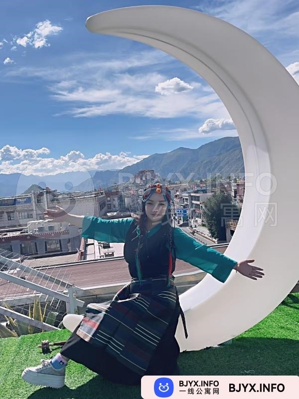 一线体验「湖北•武汉」一线SXIWUG号