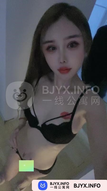 一线体验「四川•成都」一线BTCA62号