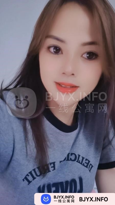 一线体验「江苏•南通」一线5NYW3F号