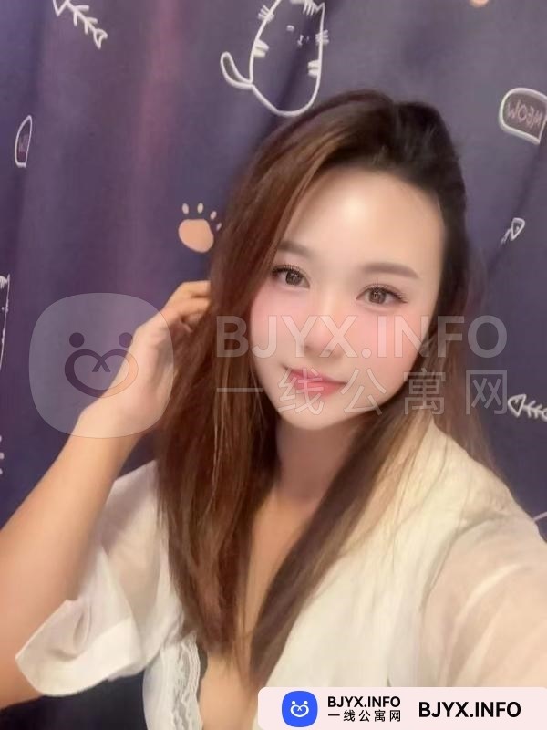 一线体验「广东•广州」一线C4WM7C号