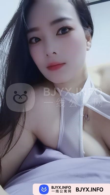 一线体验「浙江•杭州」一线I4WNE9号