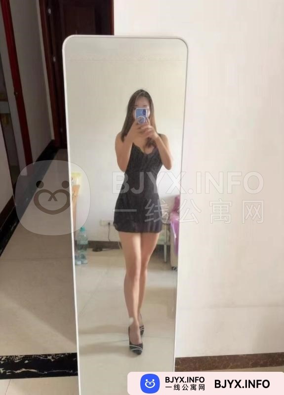 一线体验「广东•广州」一线C4WM7C号