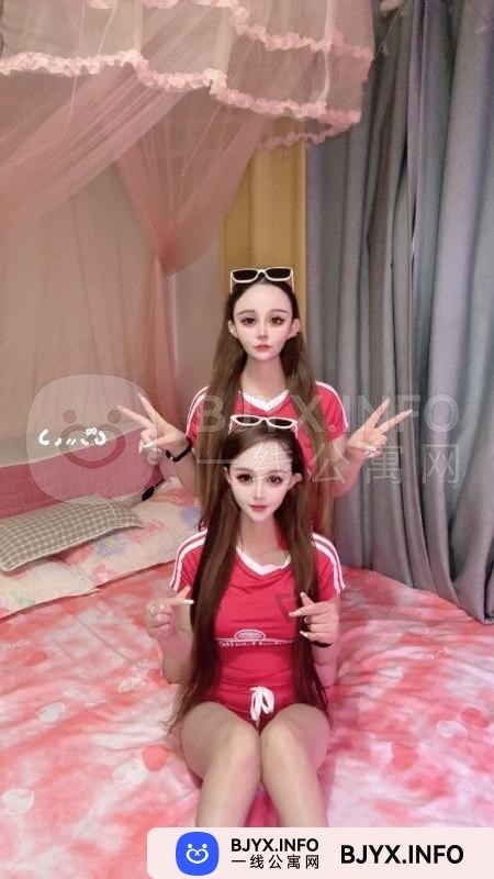 一线体验「北京•朝阳」一线R3SMOG号