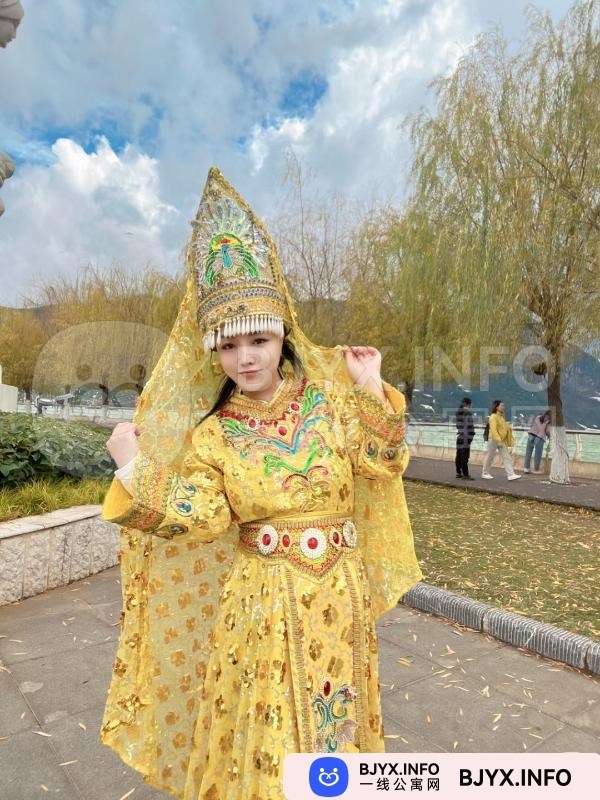 一线体验「湖北•武汉」一线SXIWUG号