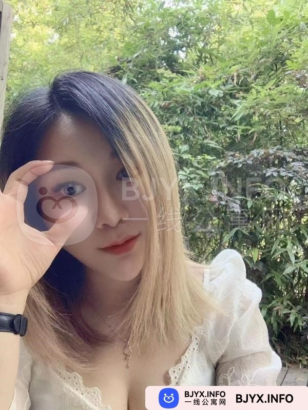 一线体验「江苏•镇江」一线DJK6Q0号