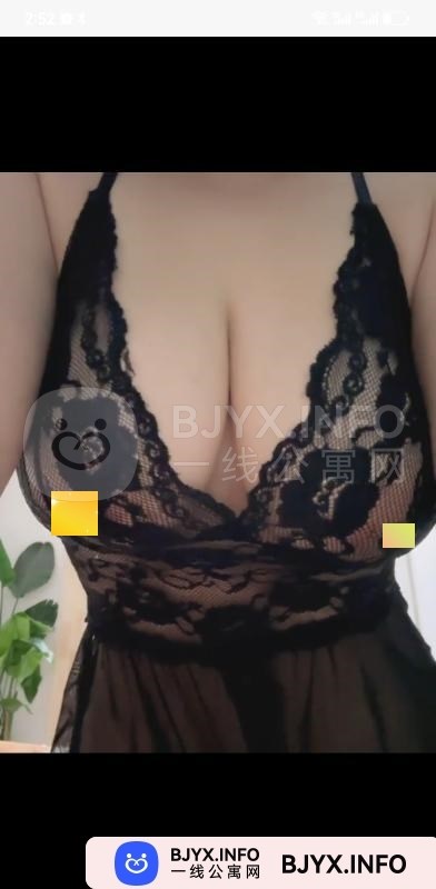 一线体验「江苏•常州」一线X2WYO0号