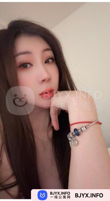 一线体验「广东•广州」一线XK02E7号