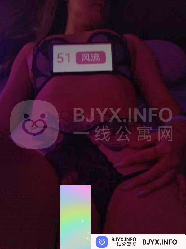 一线体验「江苏•南京」一线FEMB7T号