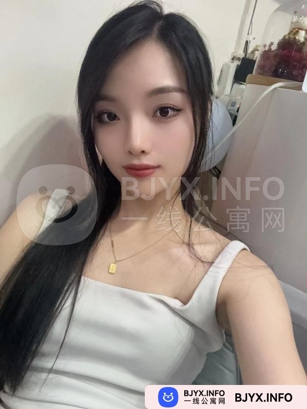 一线体验「广东•东莞」一线N9DSXL号