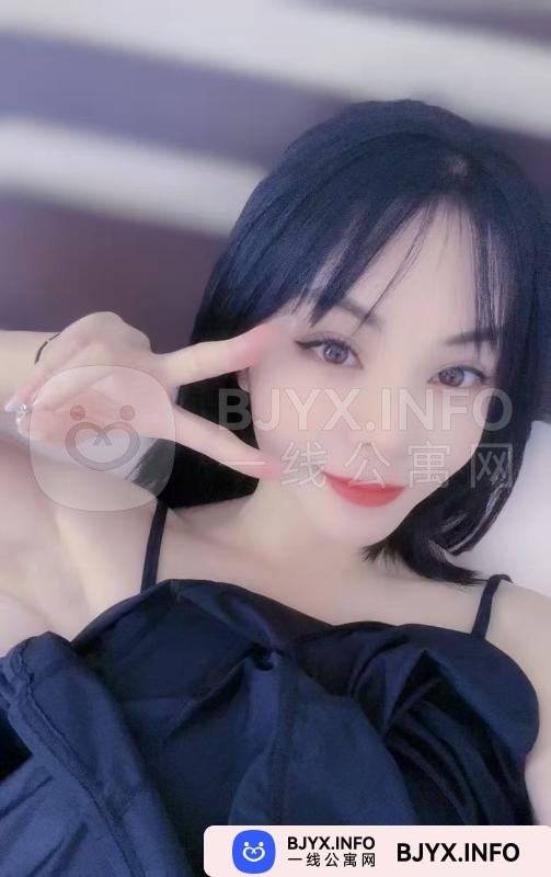 一线体验「江苏•苏州」一线HLP83X号