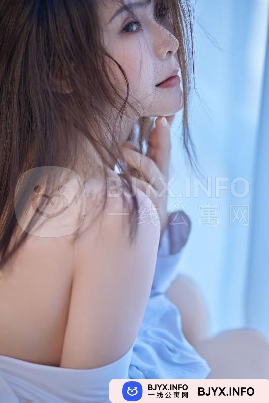 一线体验「天津•西青」一线OIO9YY号