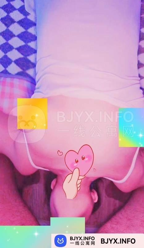 一线体验「江苏•常州」一线0NLG4U号