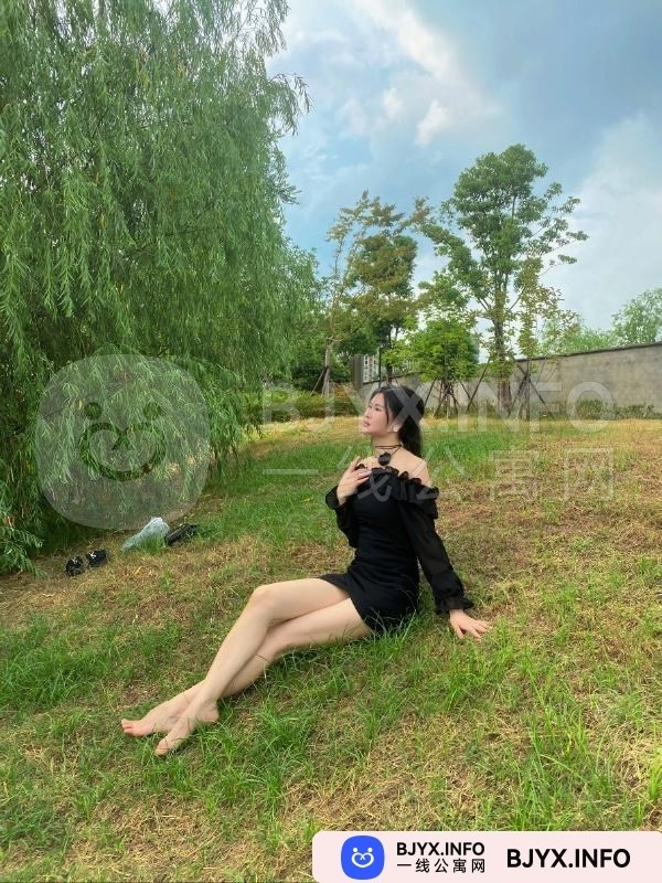 一线体验「浙江•杭州」一线F7NA69号