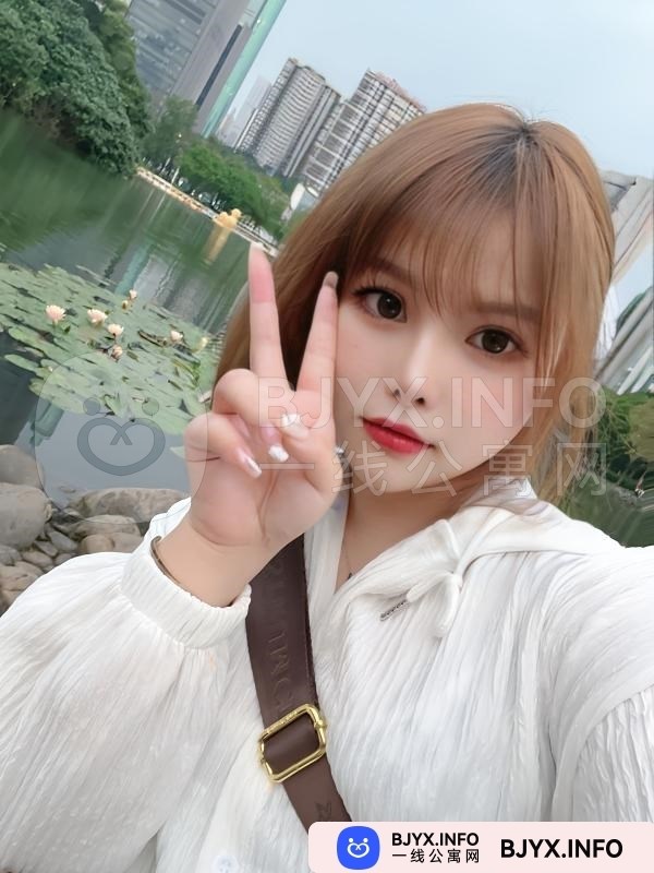 一线体验「山东•青岛」一线AP6PWX号