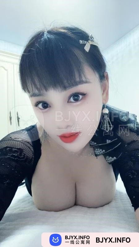 一线体验「安徽•合肥」一线TUDBNH号