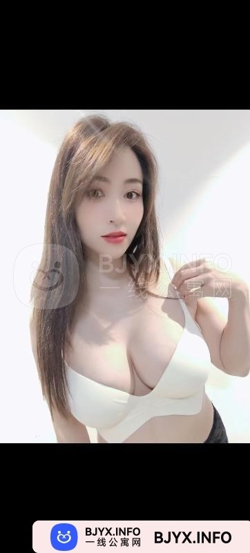 一线体验「安徽•合肥」一线40ICCB号