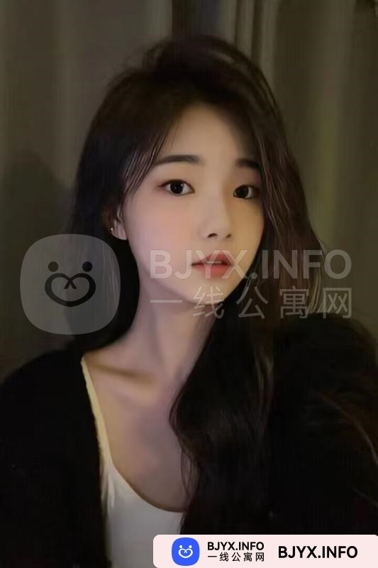 一线体验「湖南•长沙」一线OG24XF号