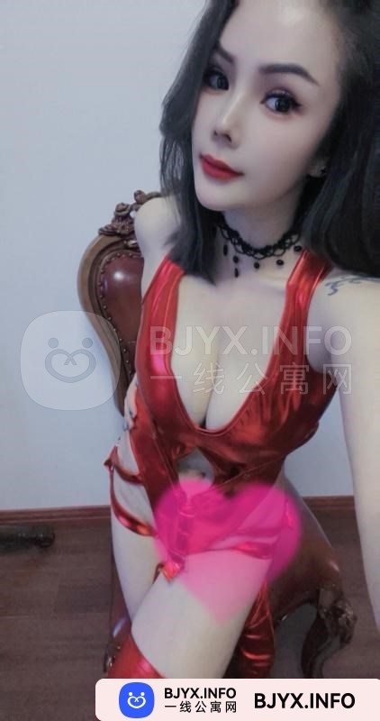 一线体验「广东•广州」一线K280OX号