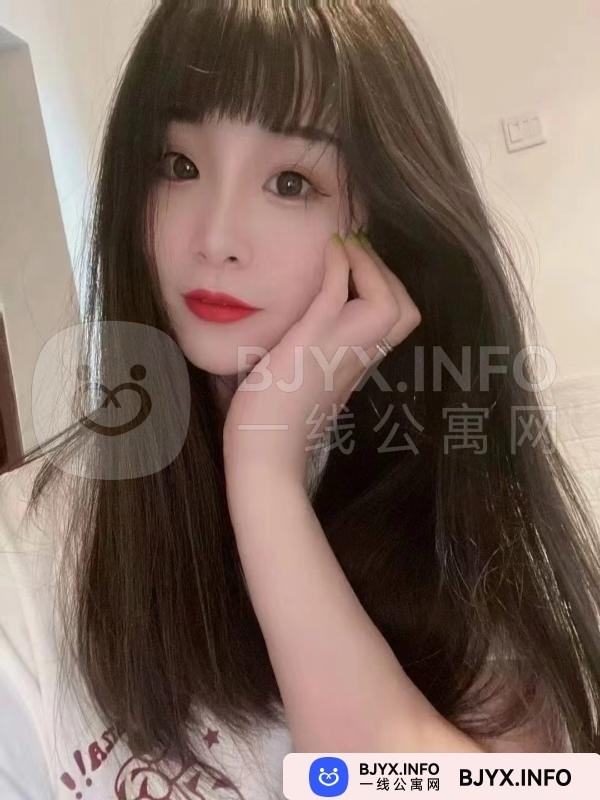 一线体验「陕西•西安」一线UKHR9V号